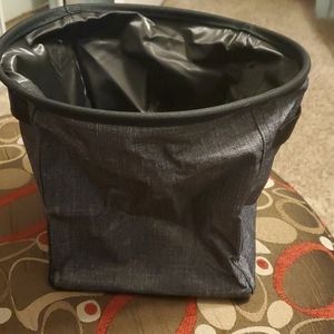 Thirty-One Mini Storage Bin